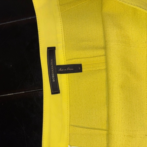 BCBG - Picture 3 of 4